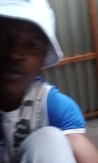 KayWillB6's webcam live show