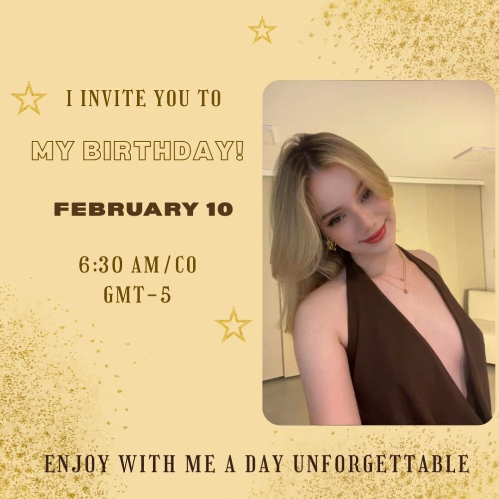 NicoleCut offline XXX-chat