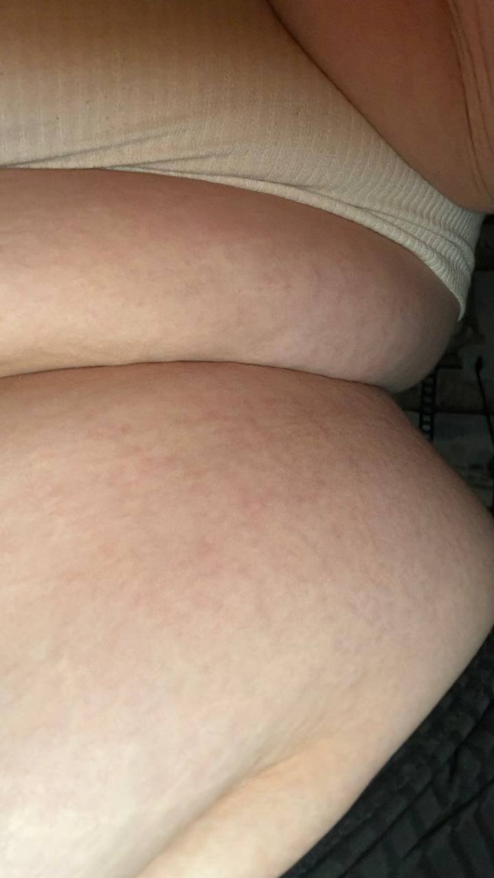 chubby_noface_lady
