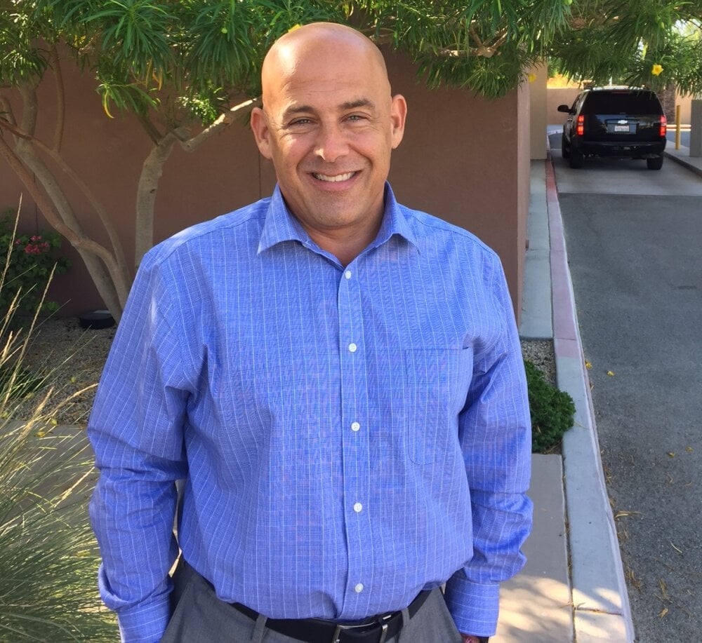 GirthBullger4You Profile Image