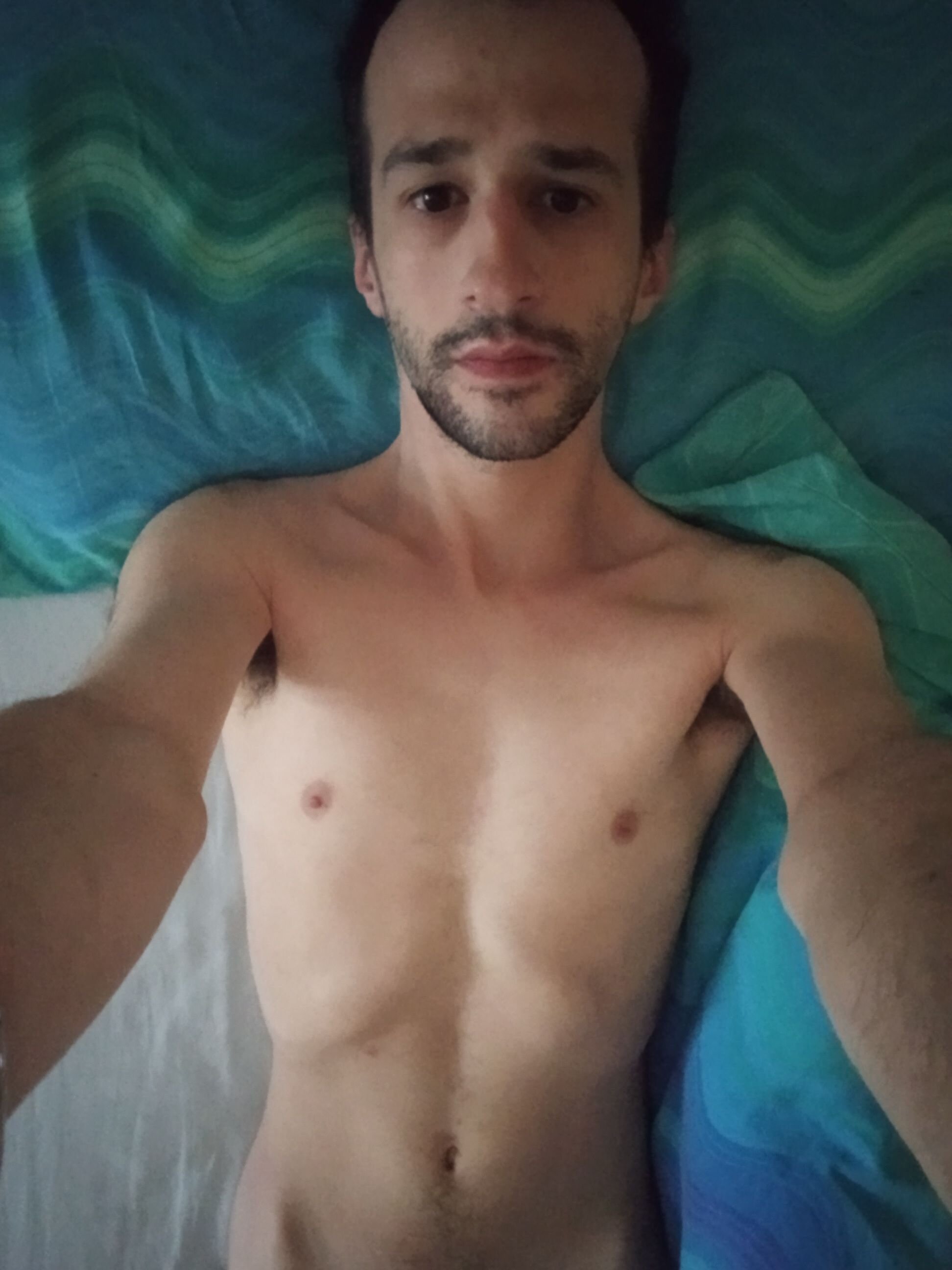micheleoss34