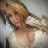 melanie_sweetness01's webcam live show