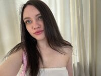 butterfly_festival's Offline Chat Room