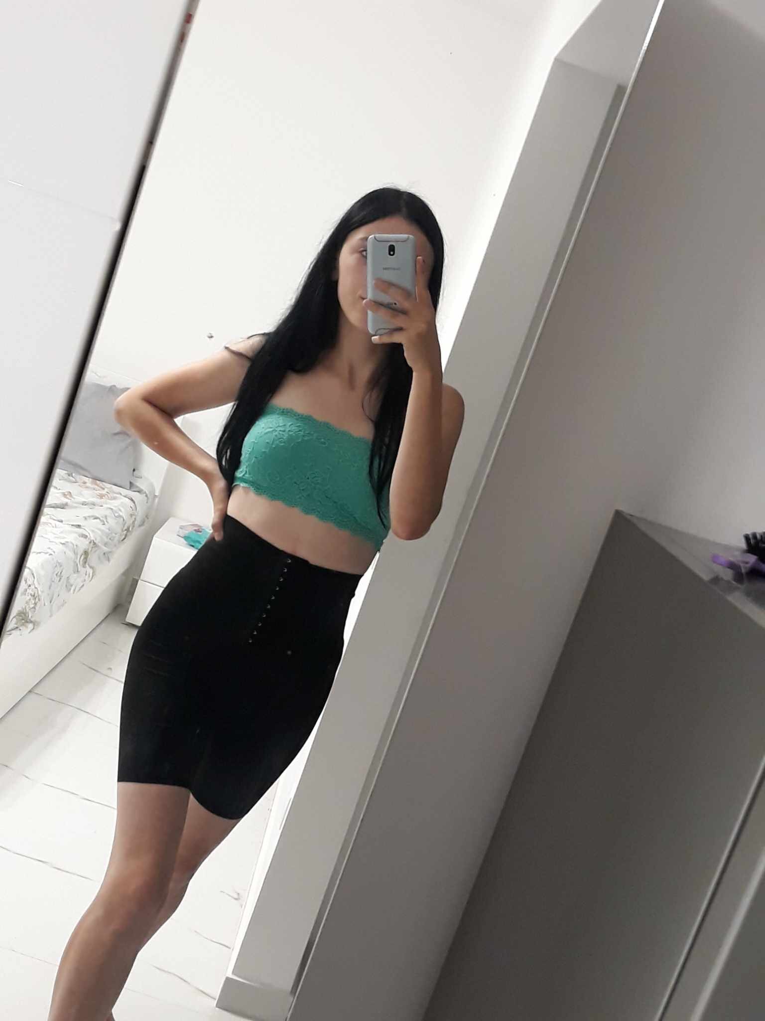 minniexx2