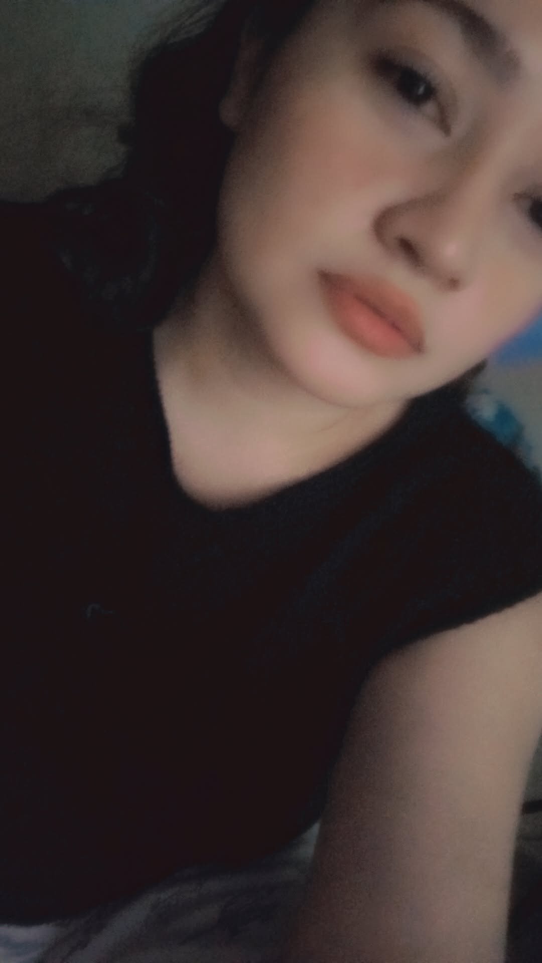 alexa_gom