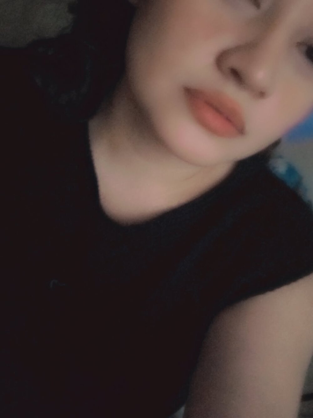 watchgirlcam.com alexa_gom livesex profile in small-city-in-france cams