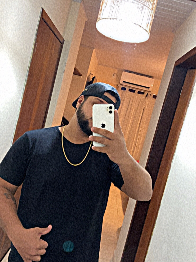 mayckmk