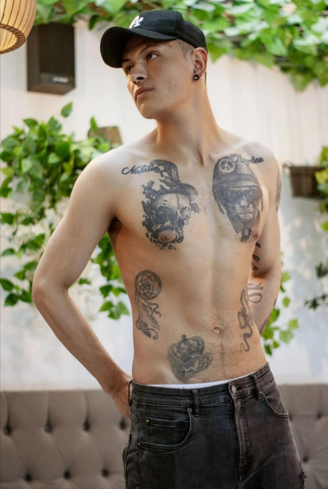 Marshall_back