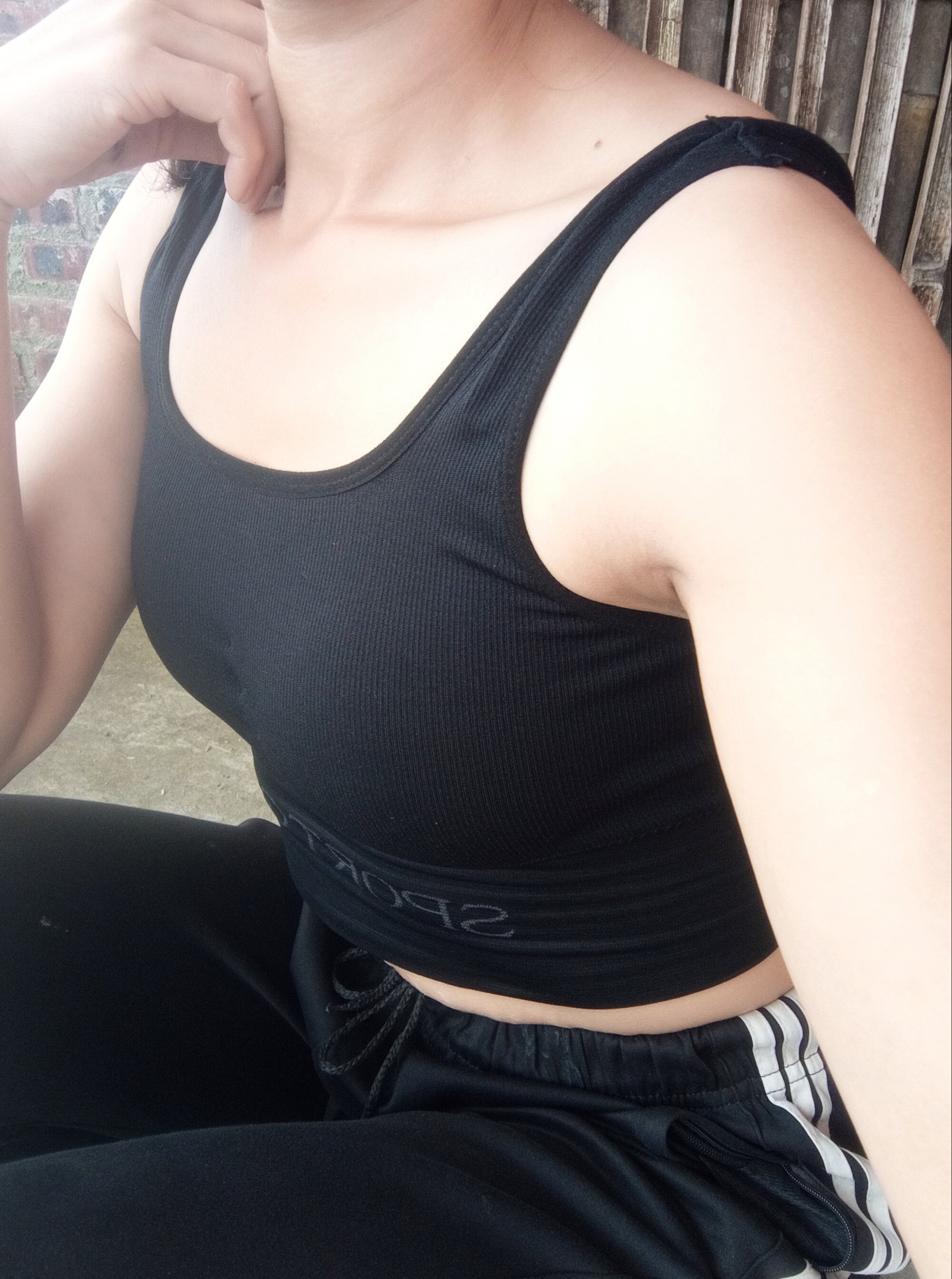 Sele_xx