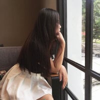 Gemini-'s Offline Chat Room