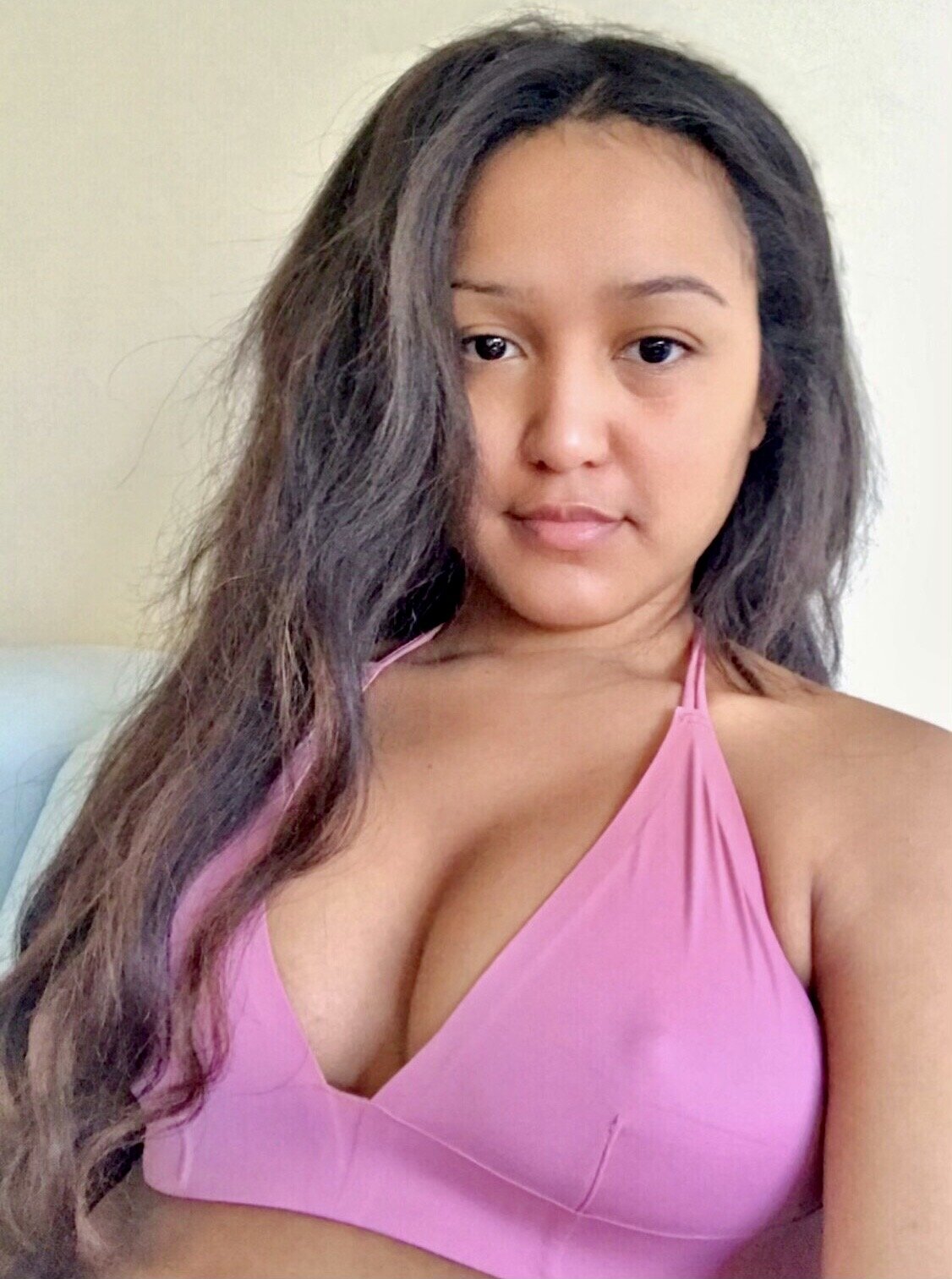 squirtingdoll22