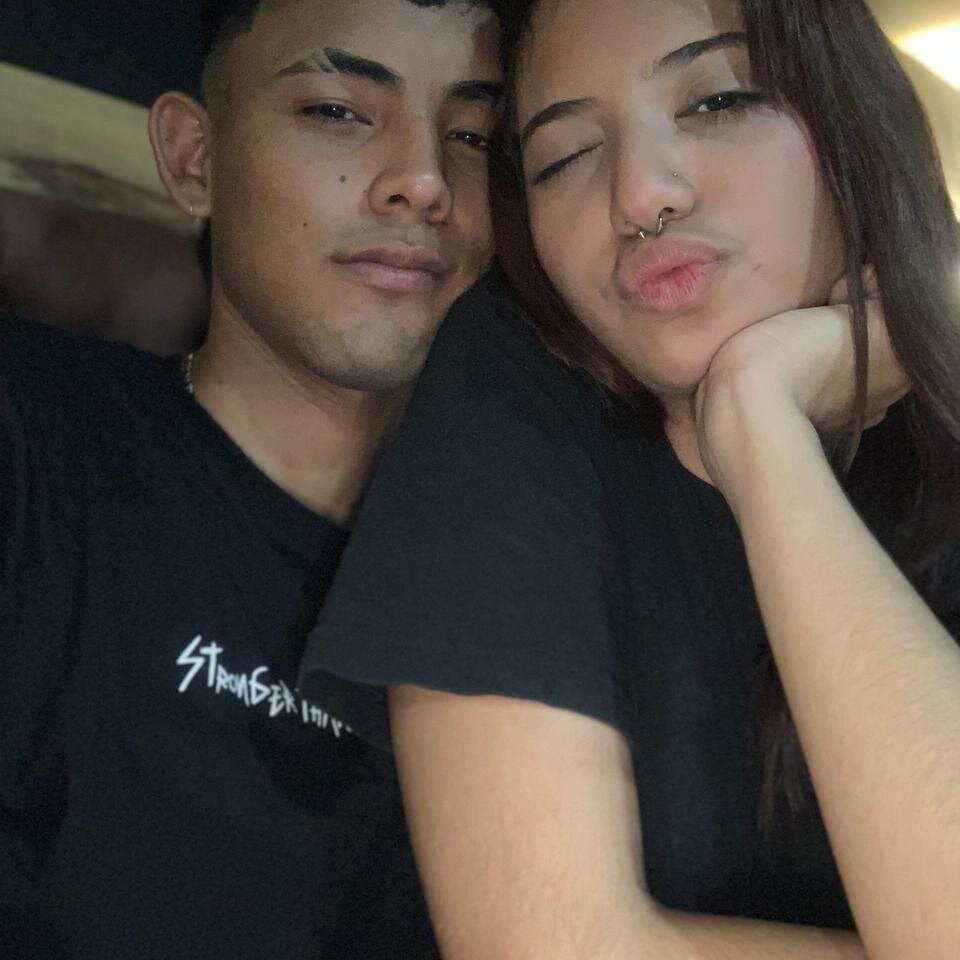 Live sex webcam photo for merwilandcami #278845307