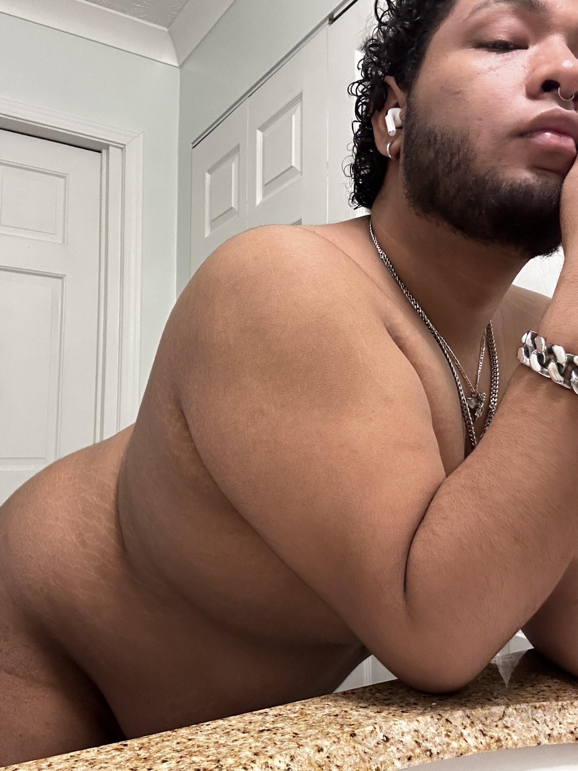 CubFio