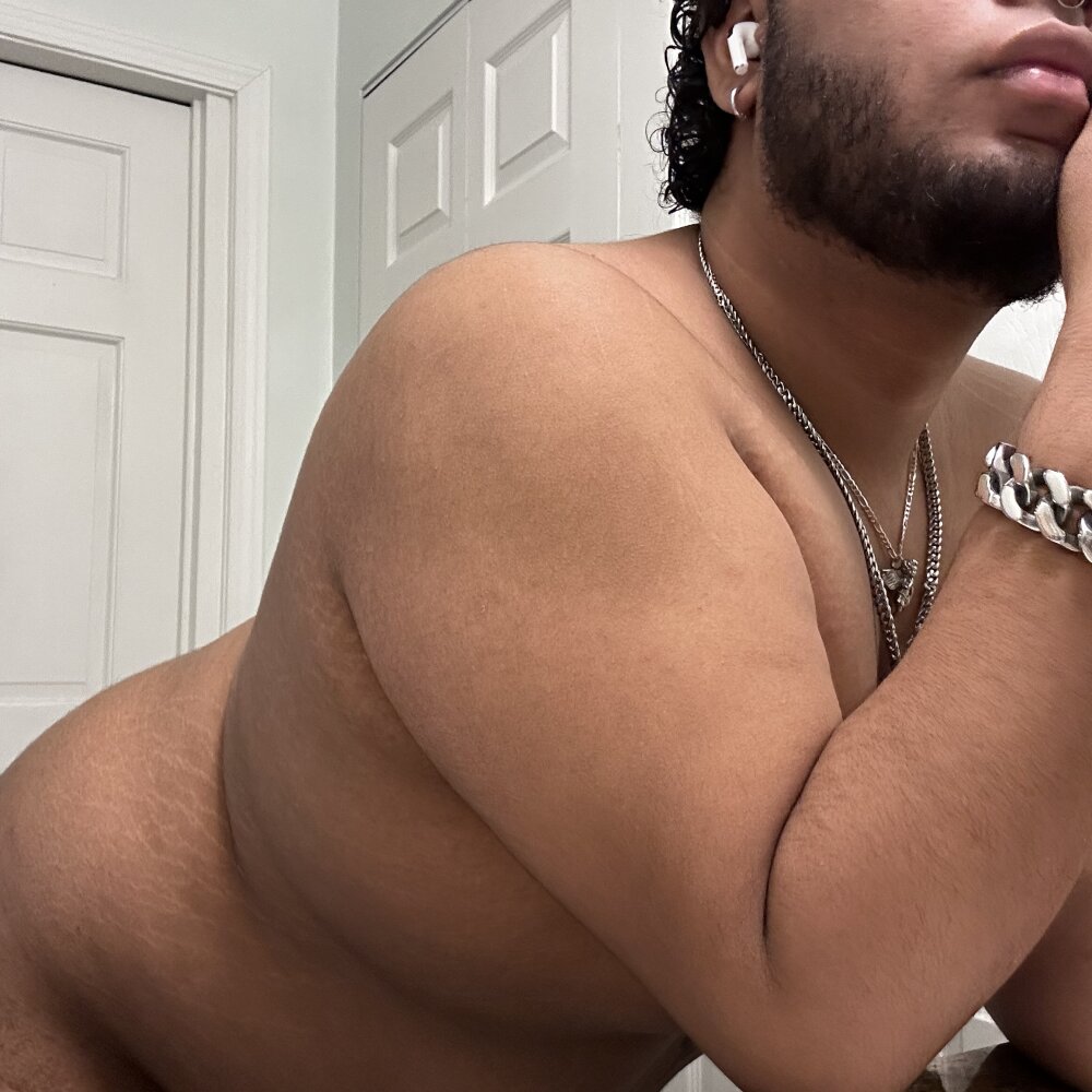 CubFio profile