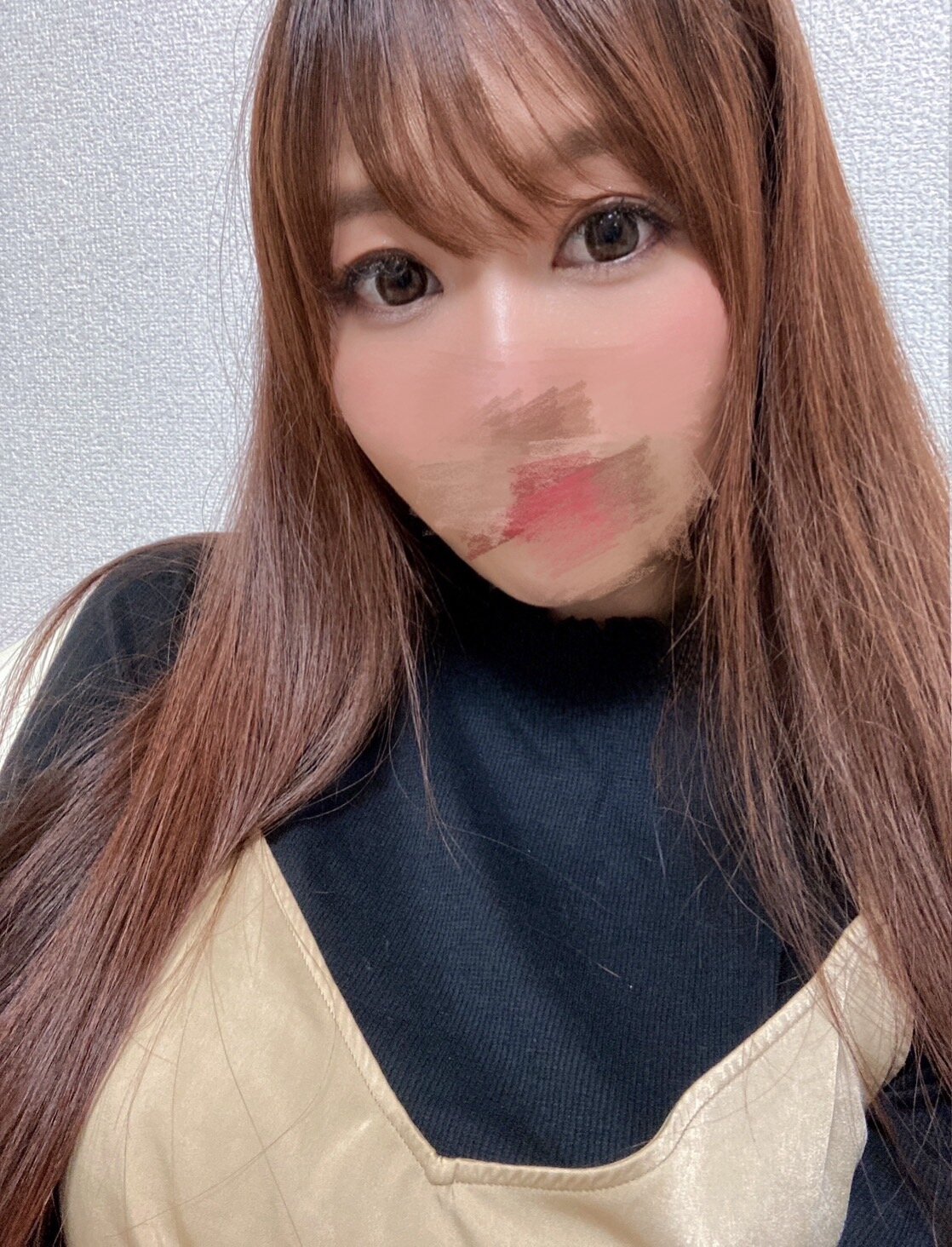 im_juri