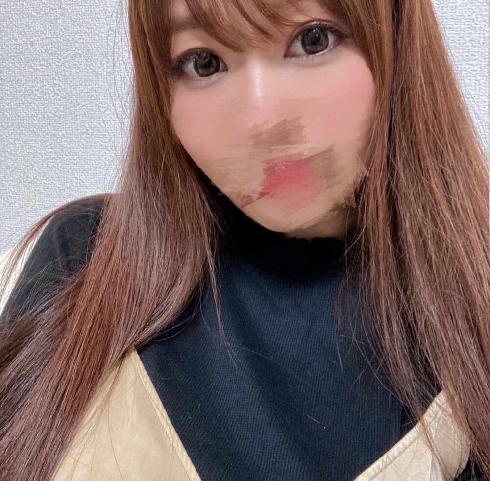 im_juri