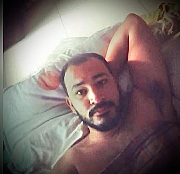 rodrigo_martinez1