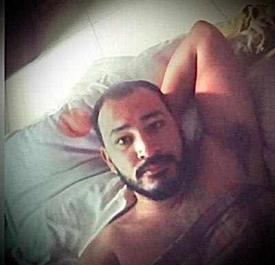 Rodrigo_martinez1