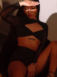 nakamura_sam's webcam live show