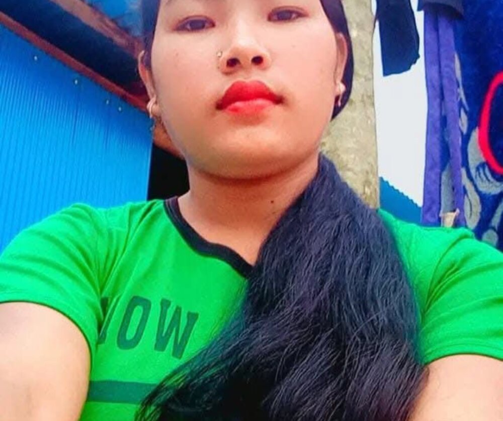 diamondsgirls