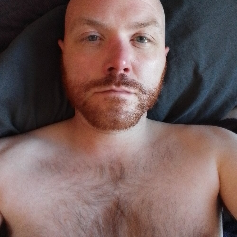 mdustg89wmids profile