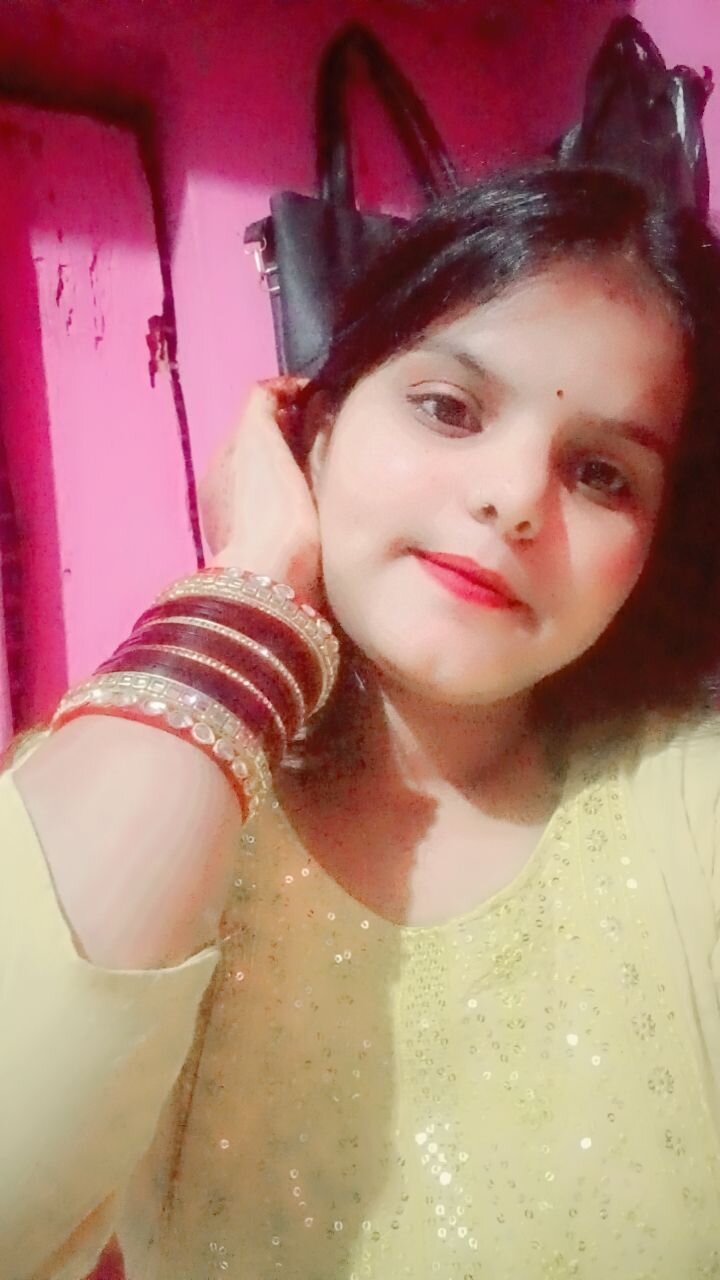 Tamann55