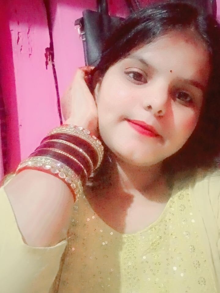 Tamann55 profile
