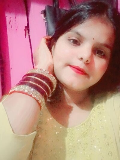 Tamann55