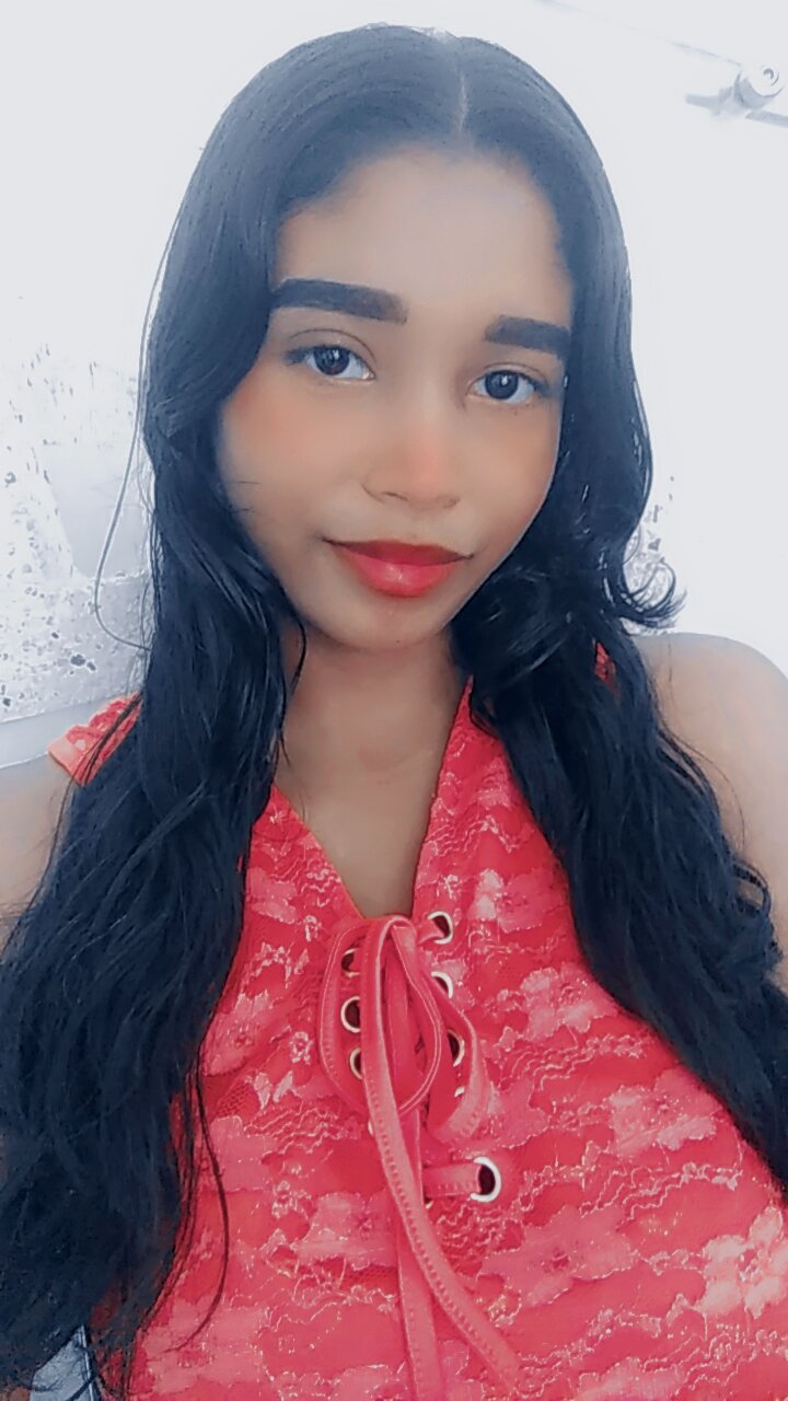 Viky_