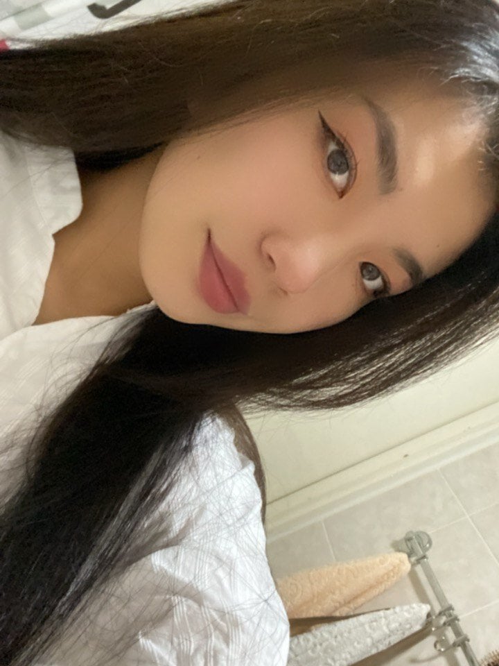 Linda_din 离线XXX聊天
