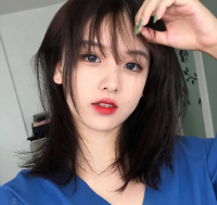 Mini3333 Webcam Model Profile