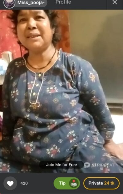 fingaringpussy500 Avatar