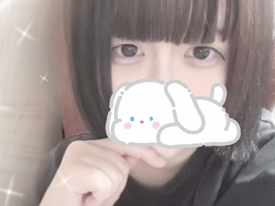 -ANKO-