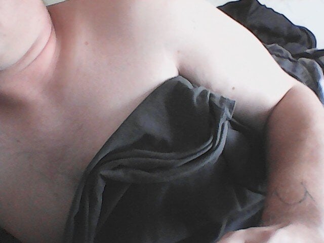 coulple38965 from stripchat