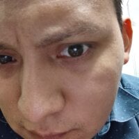 Cronos_Gt's Offline Chat Room