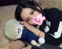 Rin_ch_rin's webcam live show