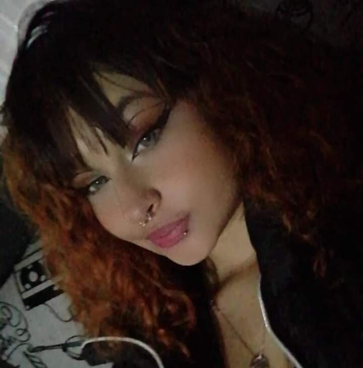 aymara_tooner
