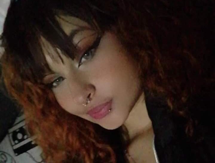 aymara_tooner profile