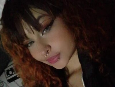 Aymara_tooner