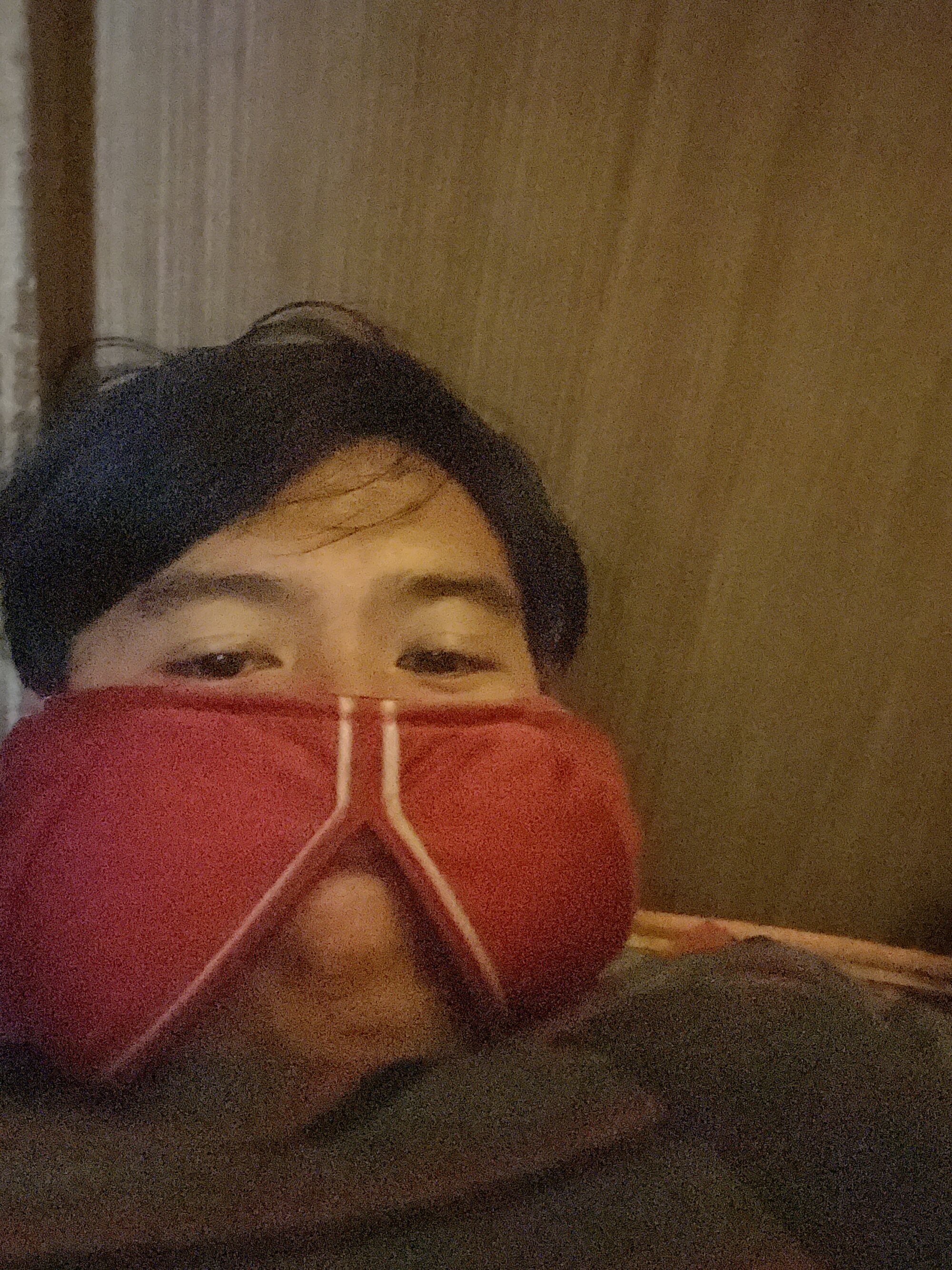 baby_ming25