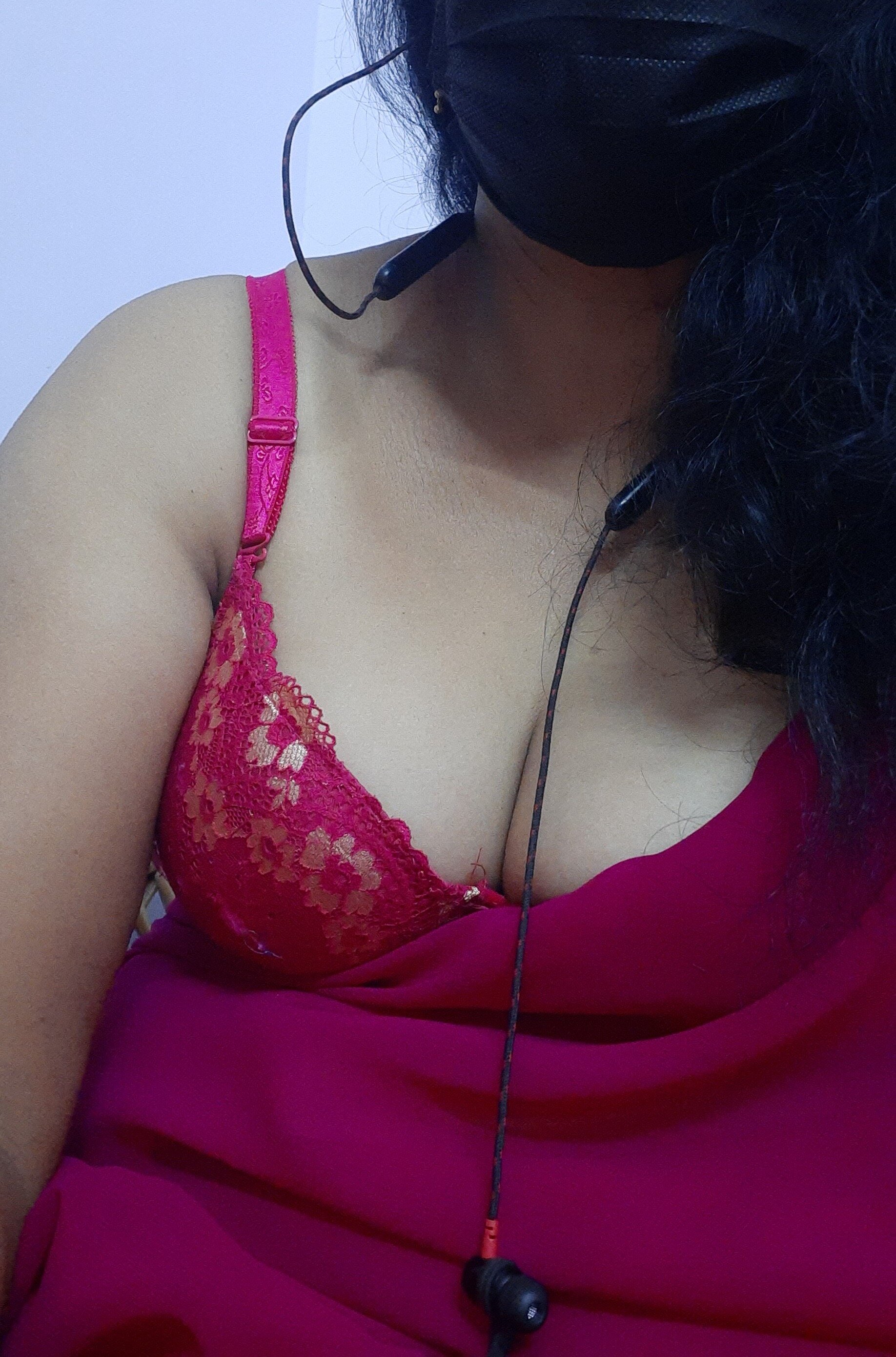 Radhika-69