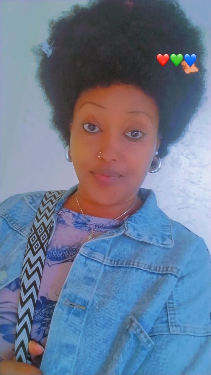 Prettylena