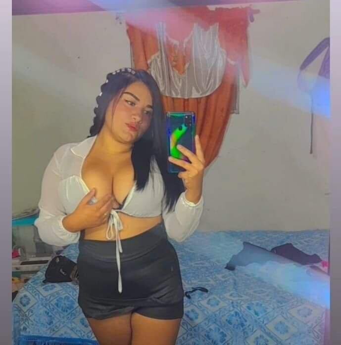 Martina_gil1