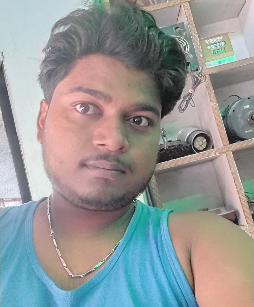 gks555 from stripchat