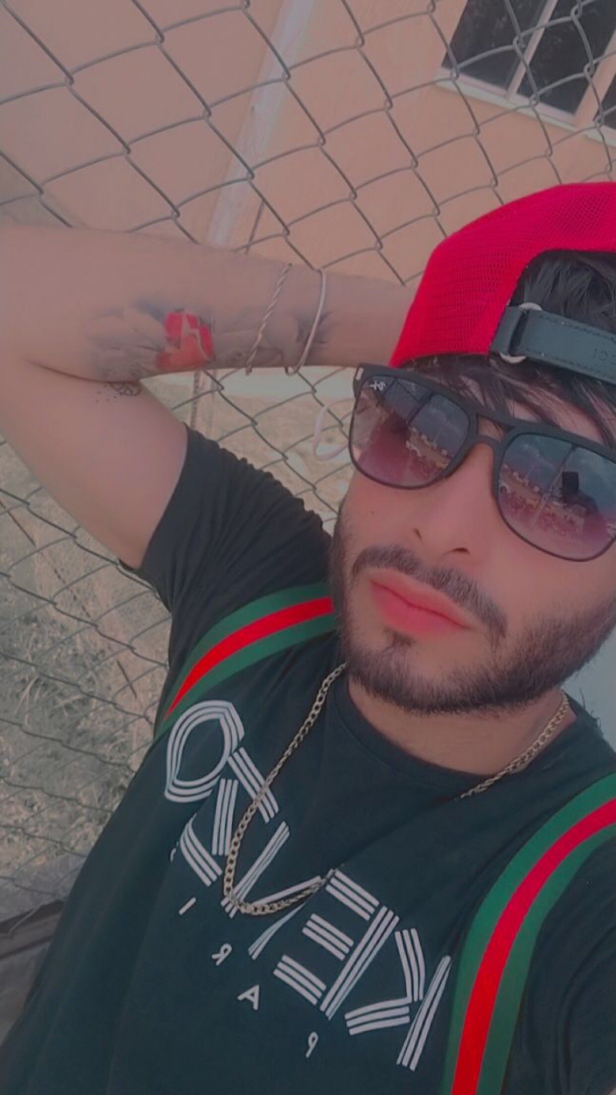 Evilboy555