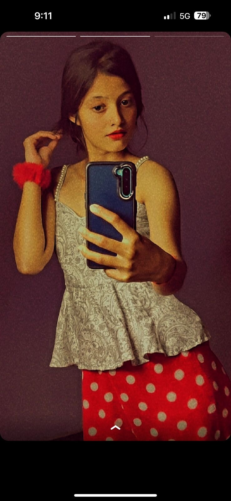 sexy_rani71