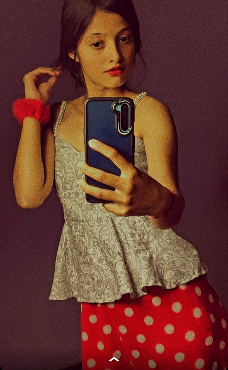 watchgirlcam.com sexy_rani71 livesex profile in indian cams