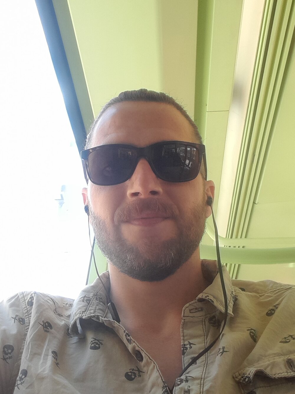 Chat XXX offline de maks3588