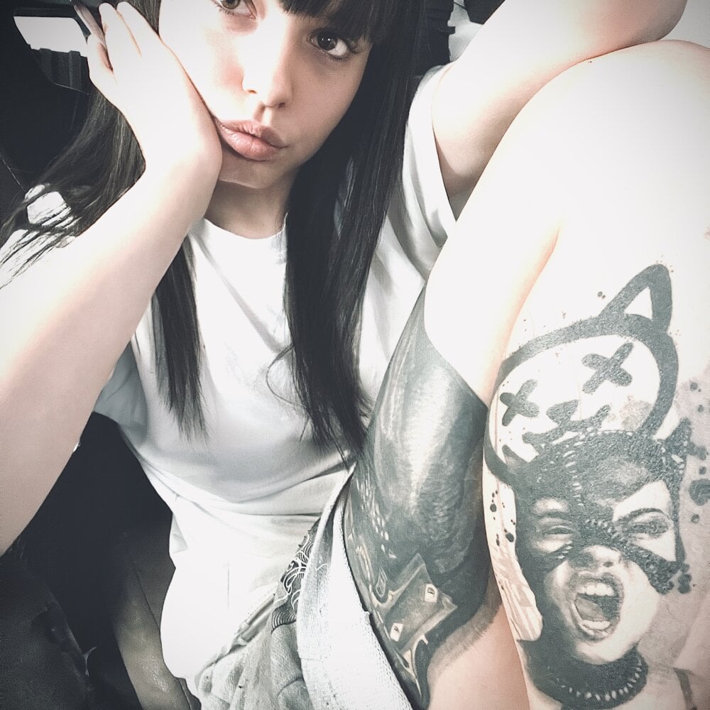 Dashulick_It68
