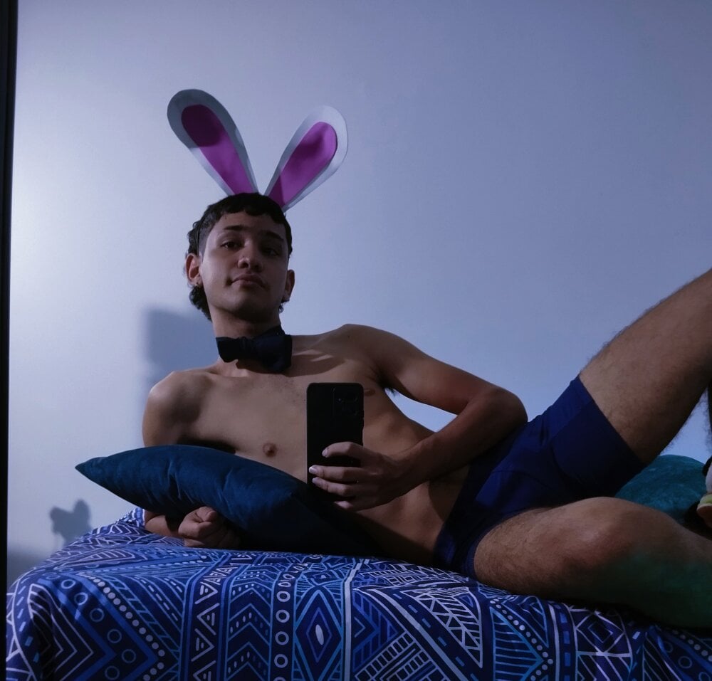 Randall_Stone